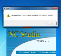 Безымянный.png (3128 просмотров) <a class='original' href='./download/file.php?id=45619&mode=view' target=_blank>Загрузить оригинал (137.88 КБ)</a>