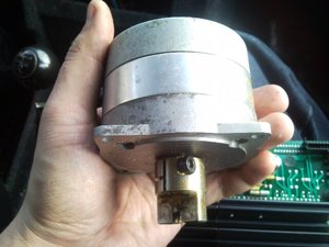 120311_094217.jpg (3483 просмотра) <a class='original' href='./download/file.php?id=4562&mode=view' target=_blank>Загрузить оригинал (112.4 КБ)</a>