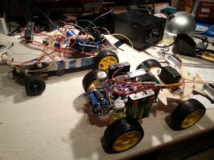 20150315_192811.jpg (6358 просмотров) <a class='original' href='./download/file.php?id=45620&mode=view' target=_blank>Загрузить оригинал (168.82 КБ)</a>