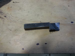 Подправленный резец (6355 просмотров) <a class='original' href='./download/file.php?id=45621&mode=view' target=_blank>Загрузить оригинал (90.21 КБ)</a>