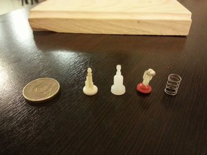 Моя деталька, та что из полиамида без ребер (6355 просмотров) <a class='original' href='./download/file.php?id=45622&mode=view' target=_blank>Загрузить оригинал (122.08 КБ)</a>