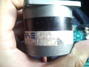 120311_094239.jpg (3483 просмотра) <a class='original' href='./download/file.php?id=4563&mode=view' target=_blank>Загрузить оригинал (93.18 КБ)</a>