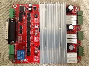 Контроллер TB6560 - 3V2 - 3500 рублей (2634 просмотра) <a class='original' href='./download/file.php?id=45634&mode=view' target=_blank>Загрузить оригинал (249.32 КБ)</a>