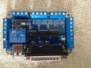 ПЛАТА РАЗВЕТВИТЕЛЬ 5 ОСЕЙ ПИТАНИЕ USB СИНИЙ - 1300 рублей (2633 просмотра) <a class='original' href='./download/file.php?id=45635&mode=view' target=_blank>Загрузить оригинал (240.44 КБ)</a>