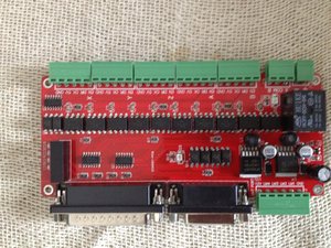 ПЛАТА ОПТОРАЗЯЗКИ 5 ОСЕЙ + РЕЛЛЕ КРАСНАЯ - 1800 рублей (2633 просмотра) <a class='original' href='./download/file.php?id=45636&mode=view' target=_blank>Загрузить оригинал (231.9 КБ)</a>