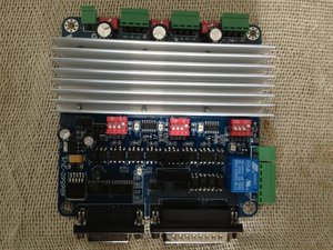 КОНТРОЛЛЕР 6B6560 - 3V4 - 3300 рублей (2633 просмотра) <a class='original' href='./download/file.php?id=45637&mode=view' target=_blank>Загрузить оригинал (235.98 КБ)</a>