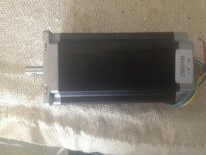 ШАГОВЫЙ ДВИГАТЕЛЬ NEMA 23 HS 2430 - 2500 рублей (осталось 3 шт.) (2626 просмотров) <a class='original' href='./download/file.php?id=45638&mode=view' target=_blank>Загрузить оригинал (180.5 КБ)</a>