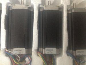 ШАГОВЫЙ ДВИГАТЕЛЬ NEMA 23 HS 2406 - 2300 рублей (2626 просмотров) <a class='original' href='./download/file.php?id=45639&mode=view' target=_blank>Загрузить оригинал (160.83 КБ)</a>