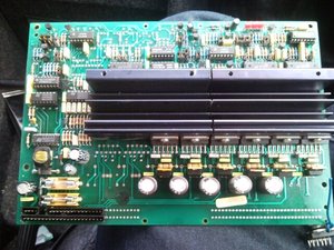 120311_094113.jpg (3483 просмотра) <a class='original' href='./download/file.php?id=4564&mode=view' target=_blank>Загрузить оригинал (95.47 КБ)</a>