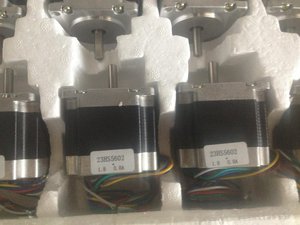 ШАГОВЫЙ ДВИГАТЕЛЬ NEMA 23 HS 5602 - 1300 рублей (2626 просмотров) <a class='original' href='./download/file.php?id=45641&mode=view' target=_blank>Загрузить оригинал (176.83 КБ)</a>