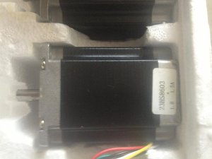 ШАГОВЫЙ ДВИГАТЕЛЬ NEMA 23 HS 8603 - 1600 рублей (2626 просмотров) <a class='original' href='./download/file.php?id=45642&mode=view' target=_blank>Загрузить оригинал (147.7 КБ)</a>