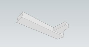 CNC_NEW_10.jpg (3392 просмотра) <a class='original' href='./download/file.php?id=45645&mode=view' target=_blank>Загрузить оригинал (132.75 КБ)</a>