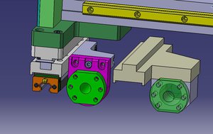 Capture-CNC.JPG (3380 просмотров) <a class='original' href='./download/file.php?id=45646&mode=view' target=_blank>Загрузить оригинал (98.4 КБ)</a>