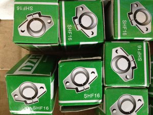 ОПОРА ПОЛИРОВАННОГО ВАЛА SHF16 - 250 рублей (2599 просмотров) <a class='original' href='./download/file.php?id=45647&mode=view' target=_blank>Загрузить оригинал (218.31 КБ)</a>