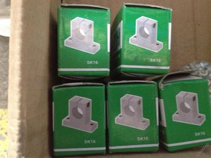 ОПОРА ПОЛИРОВАННОГО ВАЛА SK16 - 250 рублей (2599 просмотров) <a class='original' href='./download/file.php?id=45648&mode=view' target=_blank>Загрузить оригинал (194.14 КБ)</a>