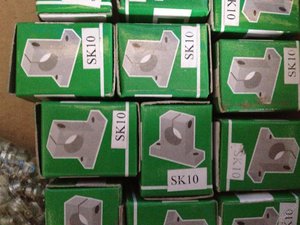 ОПОРА ПОЛИРОВАННОГО ВАЛА SK10 - 120 рублей (2599 просмотров) <a class='original' href='./download/file.php?id=45649&mode=view' target=_blank>Загрузить оригинал (234.17 КБ)</a>