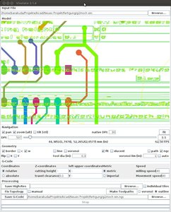 b1.jpg (4305 просмотров) <a class='original' href='./download/file.php?id=4565&mode=view' target=_blank>Загрузить оригинал (188.94 КБ)</a>