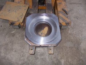 01.JPG (7375 просмотров) <a class='original' href='./download/file.php?id=45652&mode=view' target=_blank>Загрузить оригинал (230.45 КБ)</a>