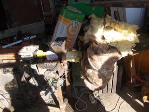 02.JPG (7375 просмотров) <a class='original' href='./download/file.php?id=45653&mode=view' target=_blank>Загрузить оригинал (412.41 КБ)</a>