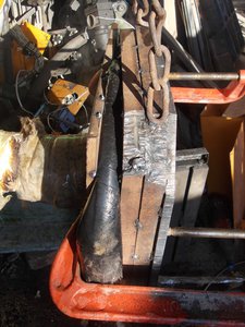 DSCN2932 (Копировать).JPG (7352 просмотра) <a class='original' href='./download/file.php?id=45654&mode=view' target=_blank>Загрузить оригинал (329.49 КБ)</a>