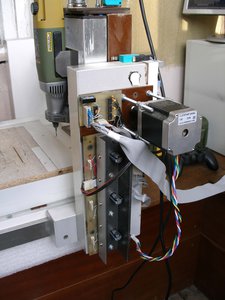 P6220208.jpg (2561 просмотр) <a class='original' href='./download/file.php?id=45658&mode=view' target=_blank>Загрузить оригинал (429.59 КБ)</a>