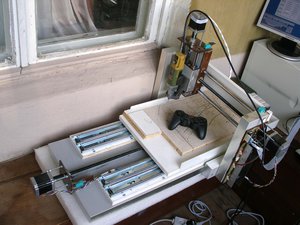 P6220210.jpg (2561 просмотр) <a class='original' href='./download/file.php?id=45659&mode=view' target=_blank>Загрузить оригинал (684.23 КБ)</a>