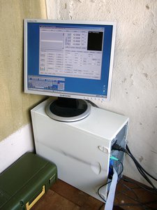 P6220211.jpg (2561 просмотр) <a class='original' href='./download/file.php?id=45660&mode=view' target=_blank>Загрузить оригинал (574.24 КБ)</a>