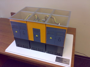 13012012675.jpg (2561 просмотр) <a class='original' href='./download/file.php?id=45661&mode=view' target=_blank>Загрузить оригинал (478.96 КБ)</a>