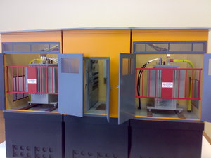 13012012676.jpg (2561 просмотр) <a class='original' href='./download/file.php?id=45662&mode=view' target=_blank>Загрузить оригинал (521.83 КБ)</a>