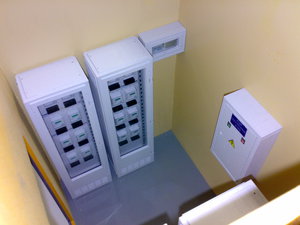 13012012680.jpg (2561 просмотр) <a class='original' href='./download/file.php?id=45663&mode=view' target=_blank>Загрузить оригинал (467.88 КБ)</a>