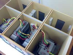 13012012683.jpg (2561 просмотр) <a class='original' href='./download/file.php?id=45664&mode=view' target=_blank>Загрузить оригинал (591.51 КБ)</a>