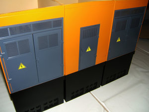 DSCF5345.JPG (2561 просмотр) <a class='original' href='./download/file.php?id=45665&mode=view' target=_blank>Загрузить оригинал (1.15 МБ)</a>