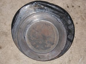 DSCN2933 (Копировать).JPG (7249 просмотров) <a class='original' href='./download/file.php?id=45667&mode=view' target=_blank>Загрузить оригинал (513.46 КБ)</a>