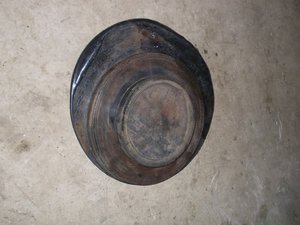 DSCN2934 (Копировать).JPG (7249 просмотров) <a class='original' href='./download/file.php?id=45668&mode=view' target=_blank>Загрузить оригинал (370.82 КБ)</a>