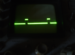 Выделение_015.png (7074 просмотра) <a class='original' href='./download/file.php?id=45676&mode=view' target=_blank>Загрузить оригинал (598.46 КБ)</a>