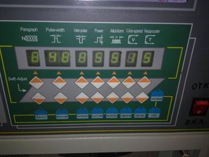 20012011016.jpg (2696 просмотров) <a class='original' href='./download/file.php?id=45677&mode=view' target=_blank>Загрузить оригинал (76.48 КБ)</a>