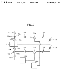 EDM_Wire_balancing.gif (2694 просмотра) <a class='original' href='./download/file.php?id=45678&mode=view' target=_blank>Загрузить оригинал (13.92 КБ)</a>