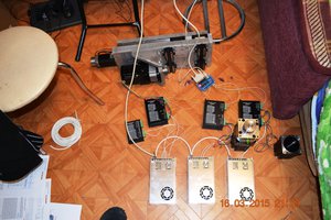 DSC_2753.JPG (4345 просмотров) <a class='original' href='./download/file.php?id=45679&mode=view' target=_blank>Загрузить оригинал (263.38 КБ)</a>