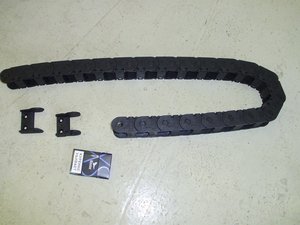 P3020285.JPG (2616 просмотров) <a class='original' href='./download/file.php?id=4568&mode=view' target=_blank>Загрузить оригинал (133.57 КБ)</a>