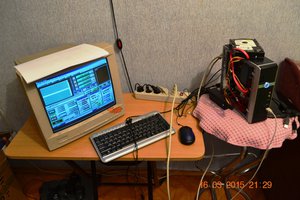 DSC_2754.JPG (4345 просмотров) <a class='original' href='./download/file.php?id=45680&mode=view' target=_blank>Загрузить оригинал (255.37 КБ)</a>