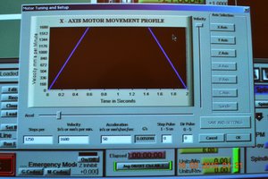 DSC_2757.JPG (4345 просмотров) <a class='original' href='./download/file.php?id=45681&mode=view' target=_blank>Загрузить оригинал (151.16 КБ)</a>