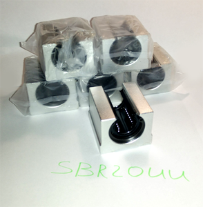 SBR20UU.png (2943 просмотра) <a class='original' href='./download/file.php?id=45682&mode=view' target=_blank>Загрузить оригинал (290.25 КБ)</a>