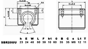 SBR20UU razm copy.png (2943 просмотра) <a class='original' href='./download/file.php?id=45683&mode=view' target=_blank>Загрузить оригинал (83.59 КБ)</a>