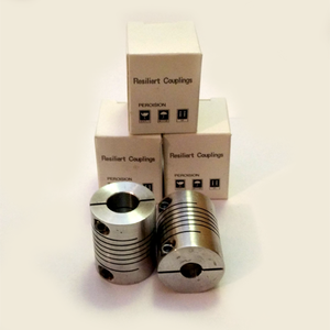 муфта 8х12.png (2943 просмотра) <a class='original' href='./download/file.php?id=45684&mode=view' target=_blank>Загрузить оригинал (177.21 КБ)</a>