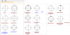 123.png (11232 просмотра) <a class='original' href='./download/file.php?id=45685&mode=view' target=_blank>Загрузить оригинал (101.04 КБ)</a>