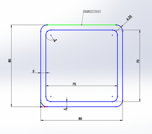 Профиль (3324 просмотра) <a class='original' href='./download/file.php?id=45686&mode=view' target=_blank>Загрузить оригинал (81.46 КБ)</a>