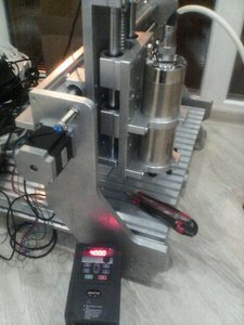 2015-03-16-cnc.jpg (4061 просмотр) <a class='original' href='./download/file.php?id=45687&mode=view' target=_blank>Загрузить оригинал (151.37 КБ)</a>