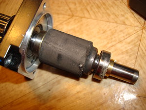 после снятия &quot;горело&quot; корочки. (2126 просмотров) <a class='original' href='./download/file.php?id=45688&mode=view' target=_blank>Загрузить оригинал (3.81 МБ)</a>