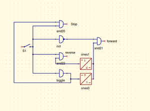 1_3_butt.png (2195 просмотров) <a class='original' href='./download/file.php?id=4569&mode=view' target=_blank>Загрузить оригинал (15.45 КБ)</a>