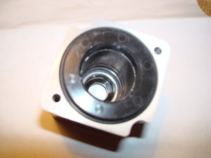 DSC01833.JPG (2126 просмотров) <a class='original' href='./download/file.php?id=45690&mode=view' target=_blank>Загрузить оригинал (2.66 МБ)</a>